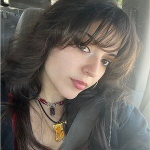 Meet your Posher, Nyx